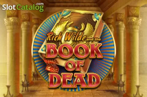 Official Jeetbangla casino games lobby